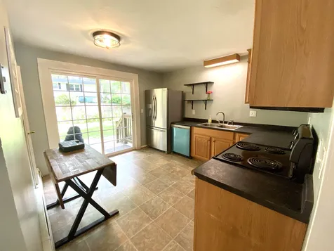 14 Spruce Drive Dover NH 03820