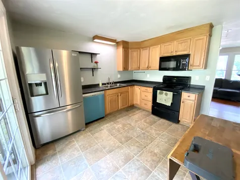 14 Spruce Drive Dover NH 03820