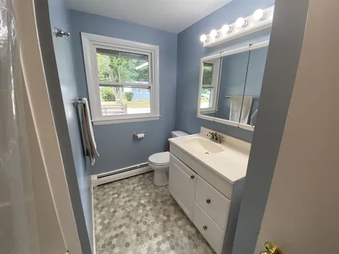 14 Spruce Drive Dover NH 03820