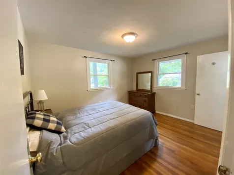 14 Spruce Drive Dover NH 03820