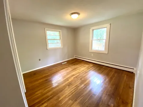 14 Spruce Drive Dover NH 03820