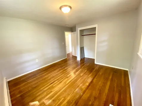 14 Spruce Drive Dover NH 03820