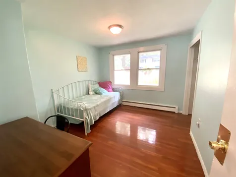 14 Spruce Drive Dover NH 03820