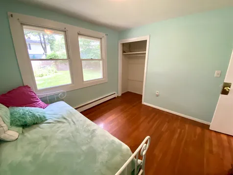 14 Spruce Drive Dover NH 03820