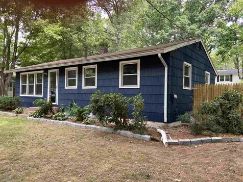 14 Spruce Drive Dover NH 03820
