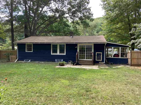 14 Spruce Drive Dover NH 03820