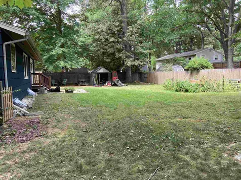 14 Spruce Drive Dover NH 03820