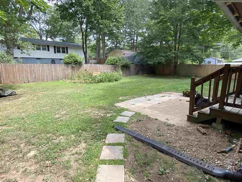 14 Spruce Drive Dover NH 03820