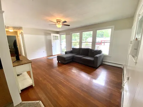 14 Spruce Drive Dover NH 03820