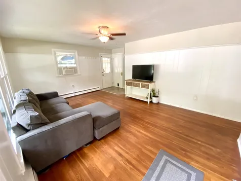 14 Spruce Drive Dover NH 03820