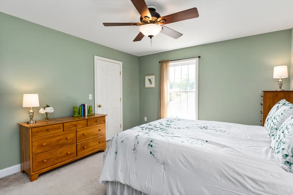 12 Rebekah Lane Rochester NH 03839