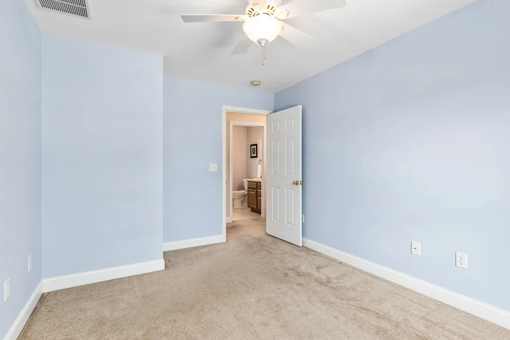 12 Rebekah Lane Rochester NH 03839