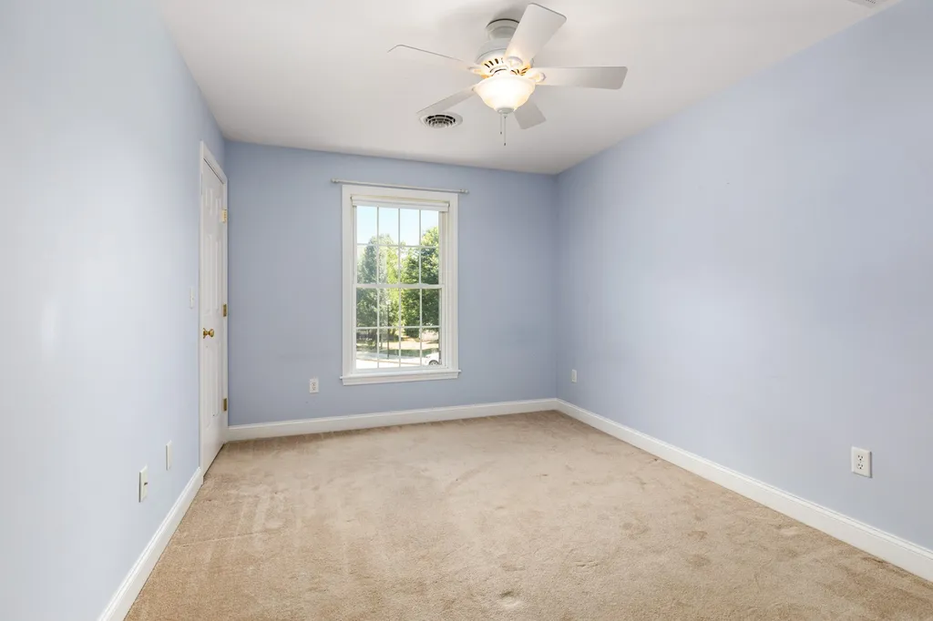 12 Rebekah Lane Rochester NH 03839