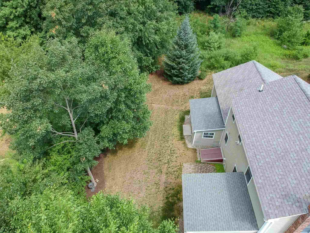 12 Rebekah Lane Rochester NH 03839