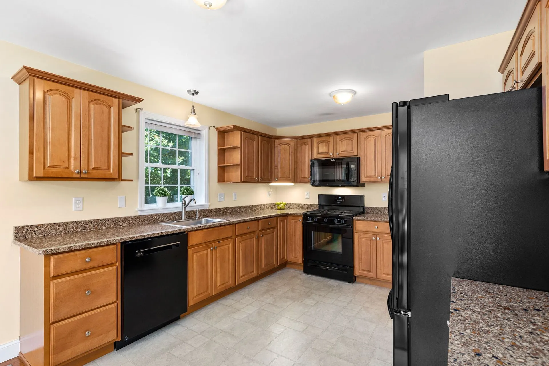 12 Rebekah Lane Rochester NH 03839