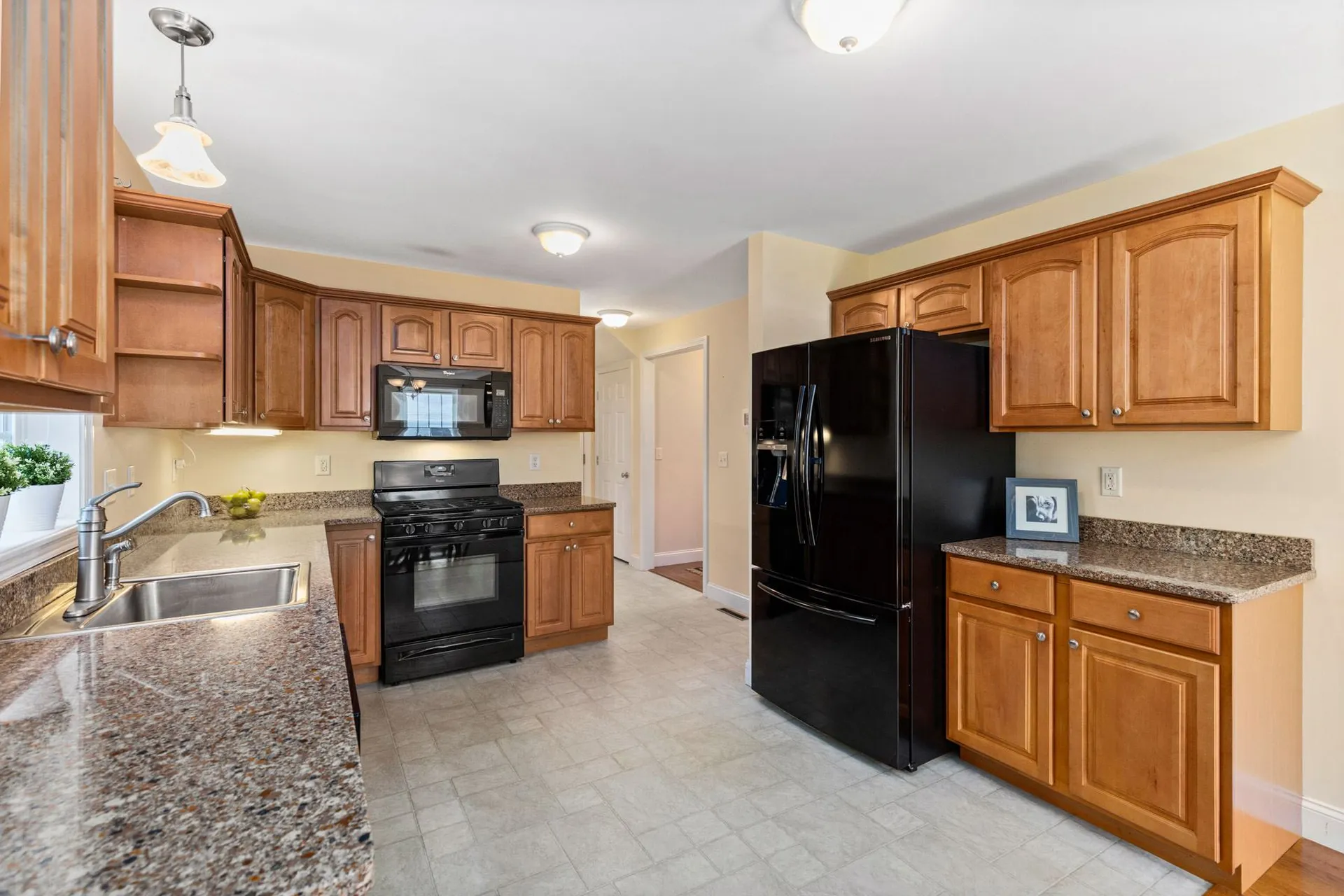 12 Rebekah Lane Rochester NH 03839