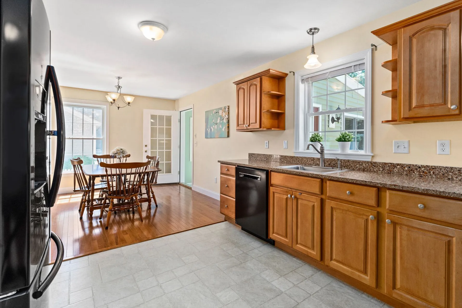 12 Rebekah Lane Rochester NH 03839