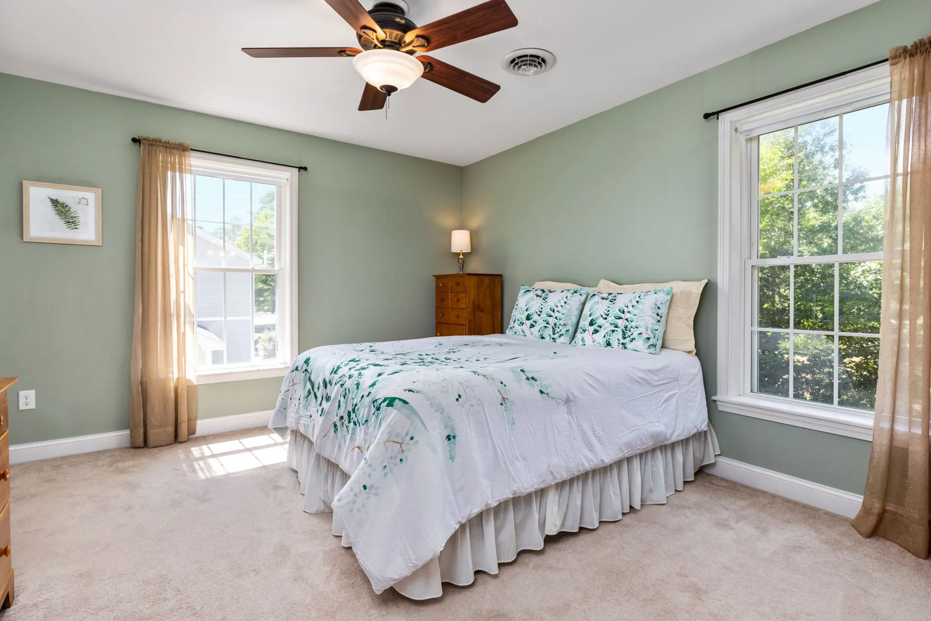 12 Rebekah Lane Rochester NH 03839
