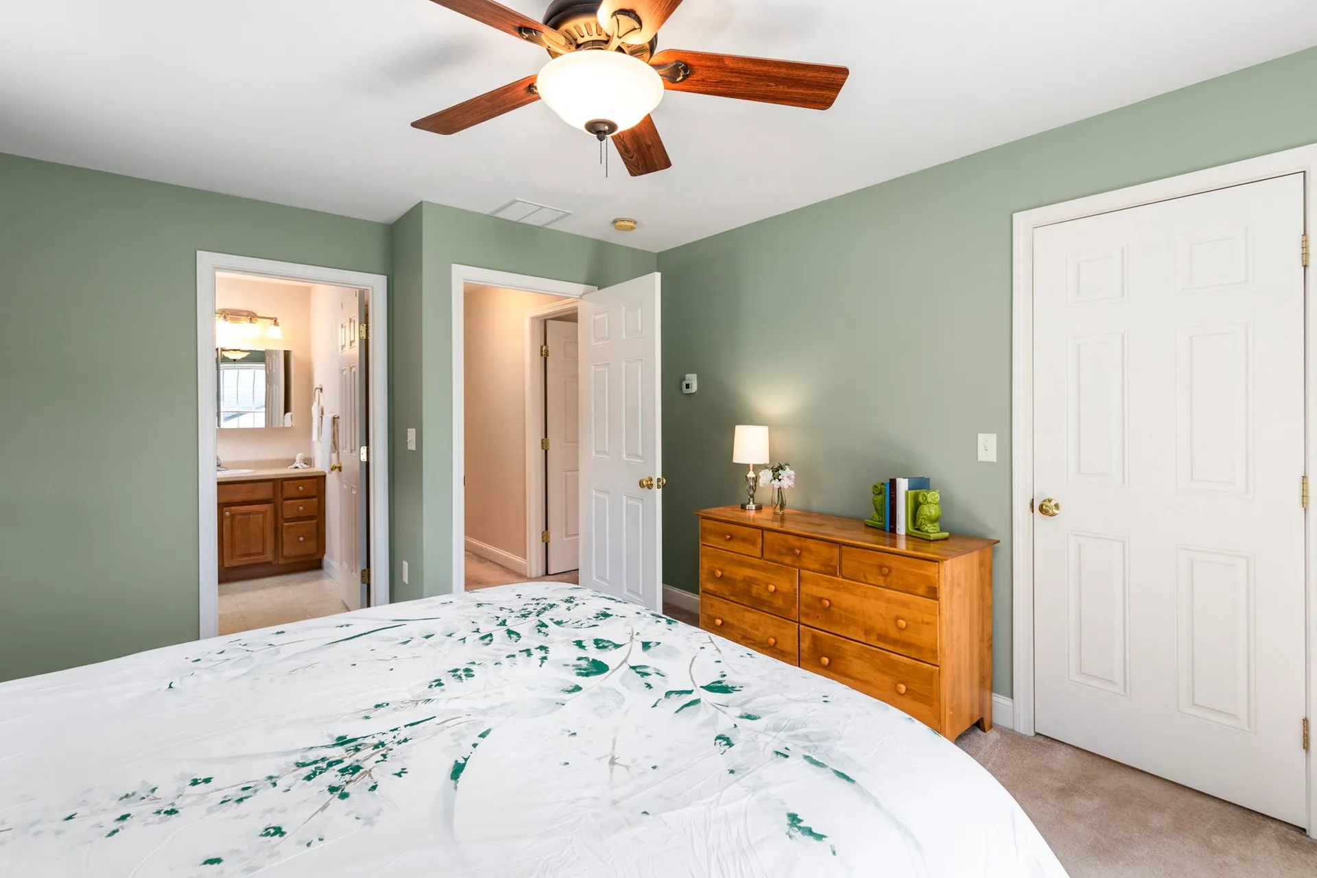 12 Rebekah Lane Rochester NH 03839