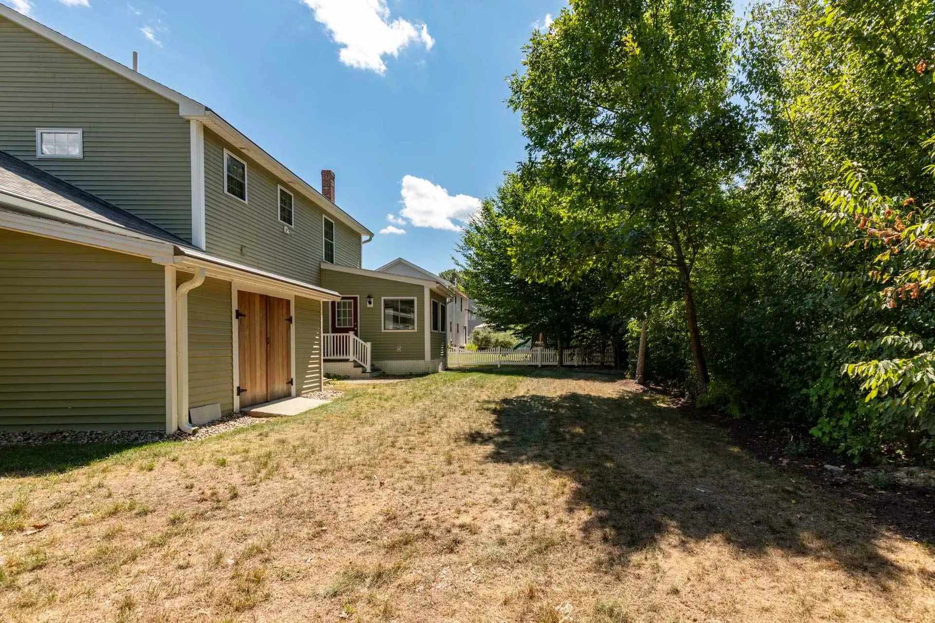 12 Rebekah Lane Rochester NH 03839