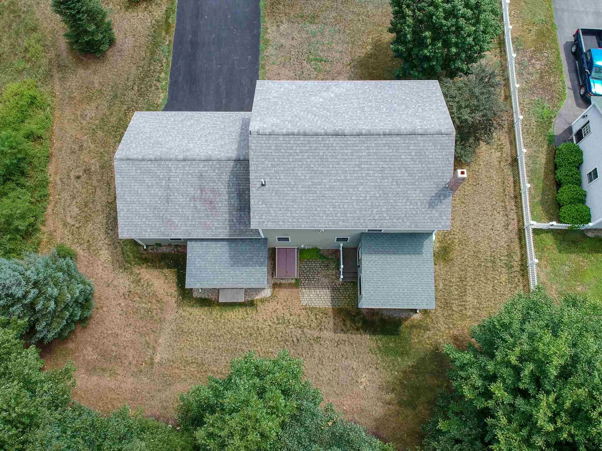 12 Rebekah Lane Rochester NH 03839
