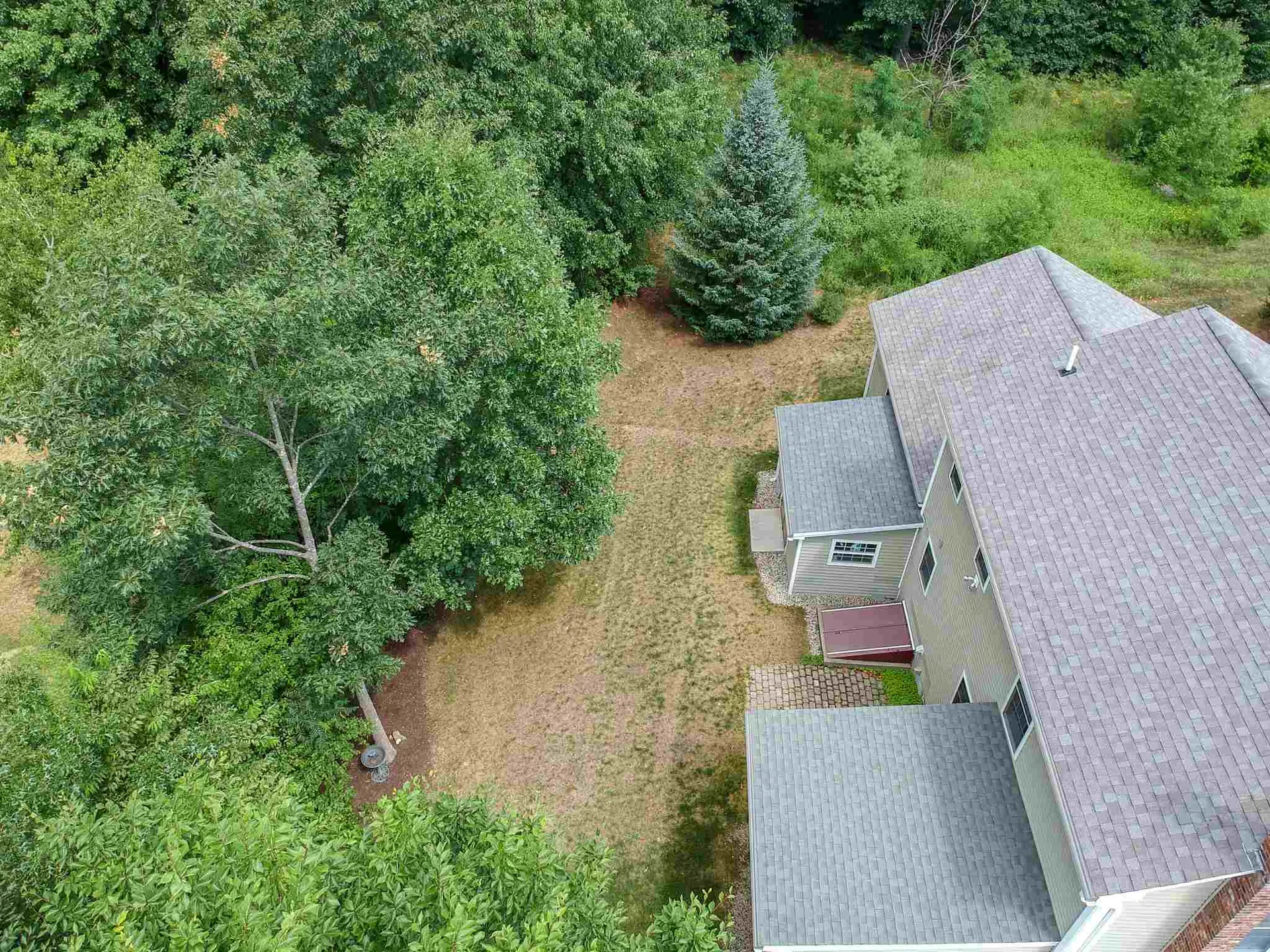 12 Rebekah Lane Rochester NH 03839