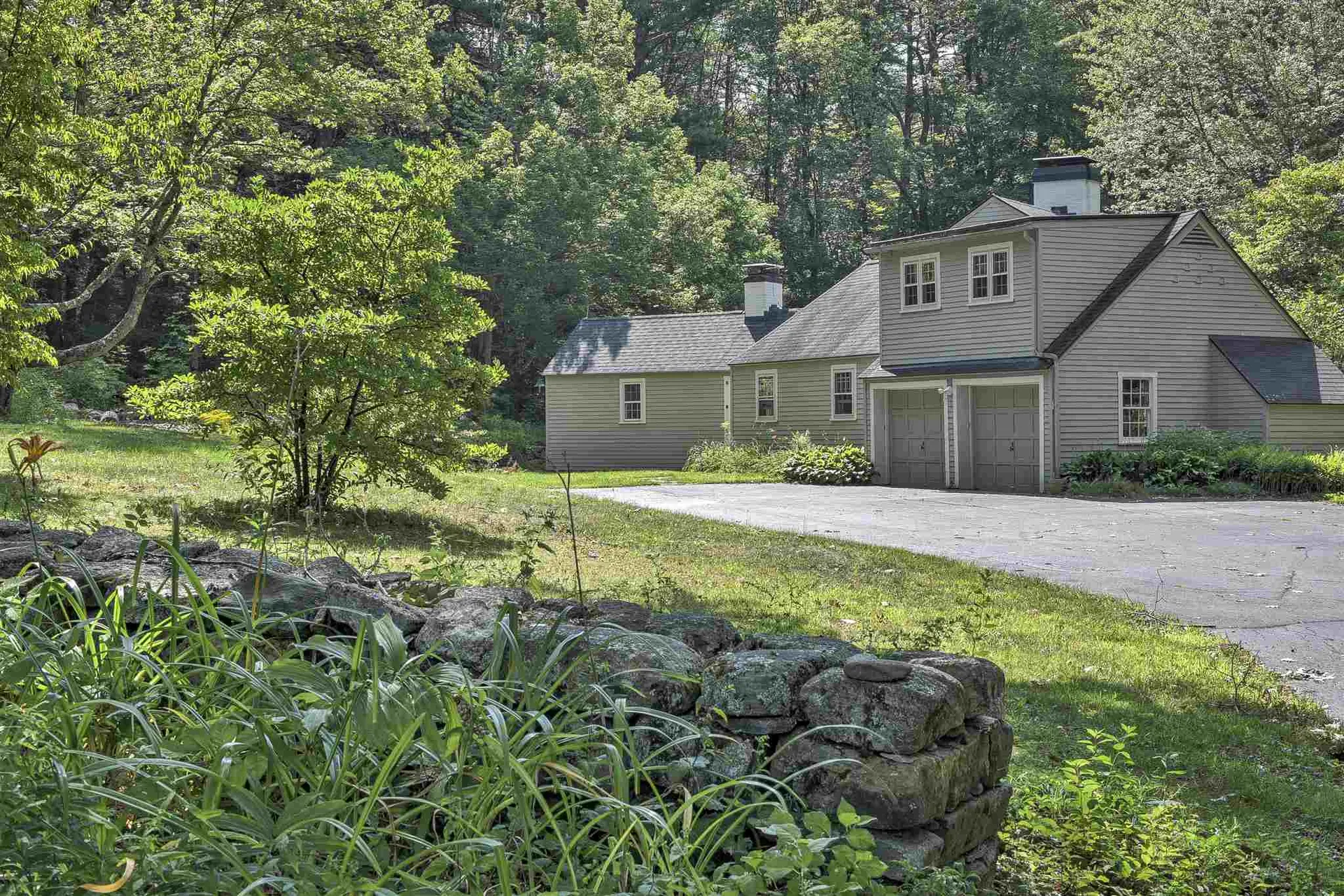114 Jordan Road Keene NH 03431