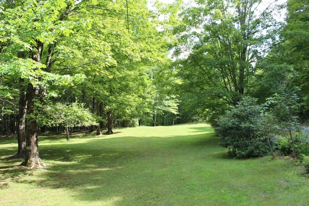 297 Eureka Road Springfield VT 05156