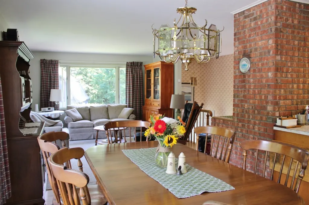 297 Eureka Road Springfield VT 05156