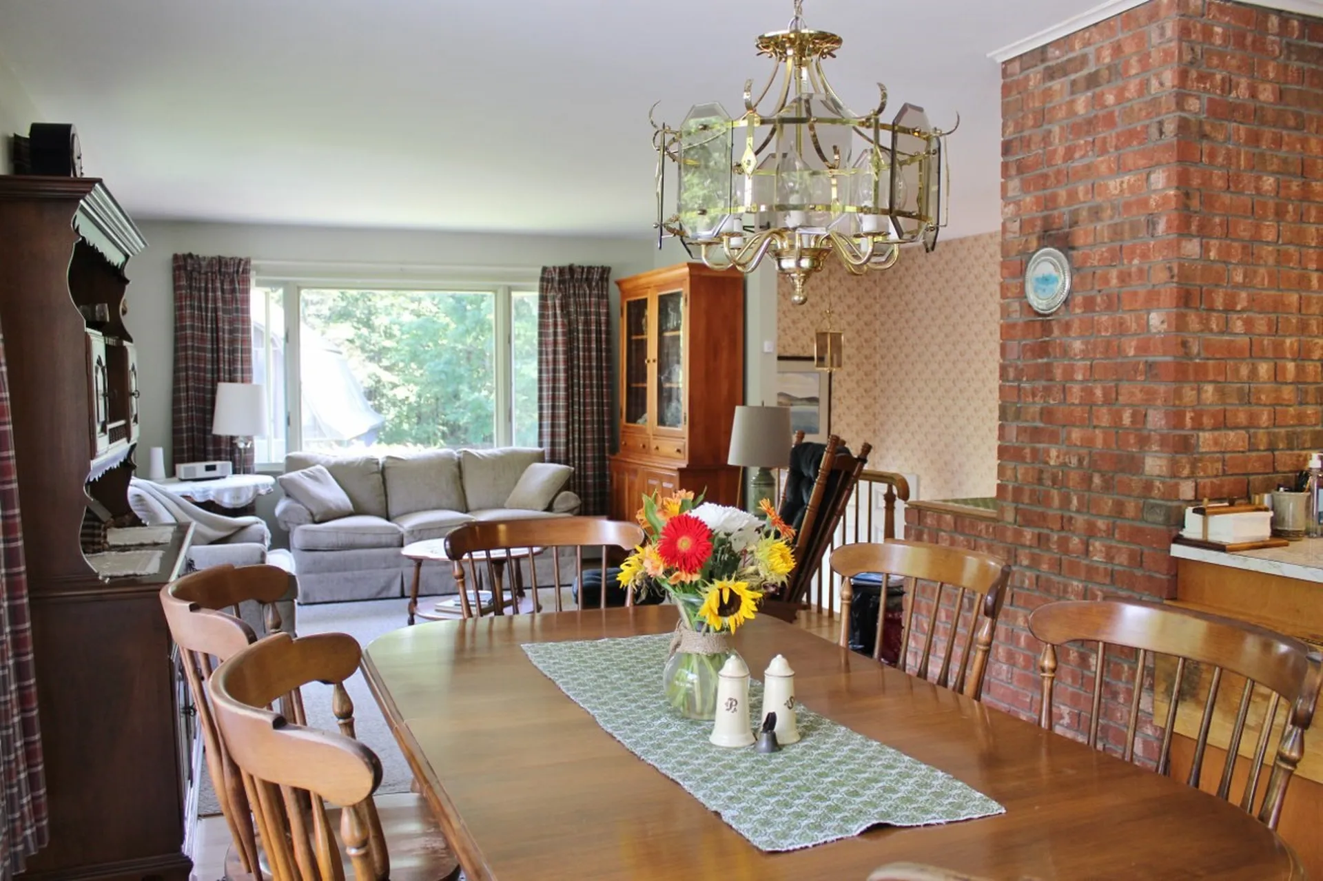 297 Eureka Road Springfield VT 05156