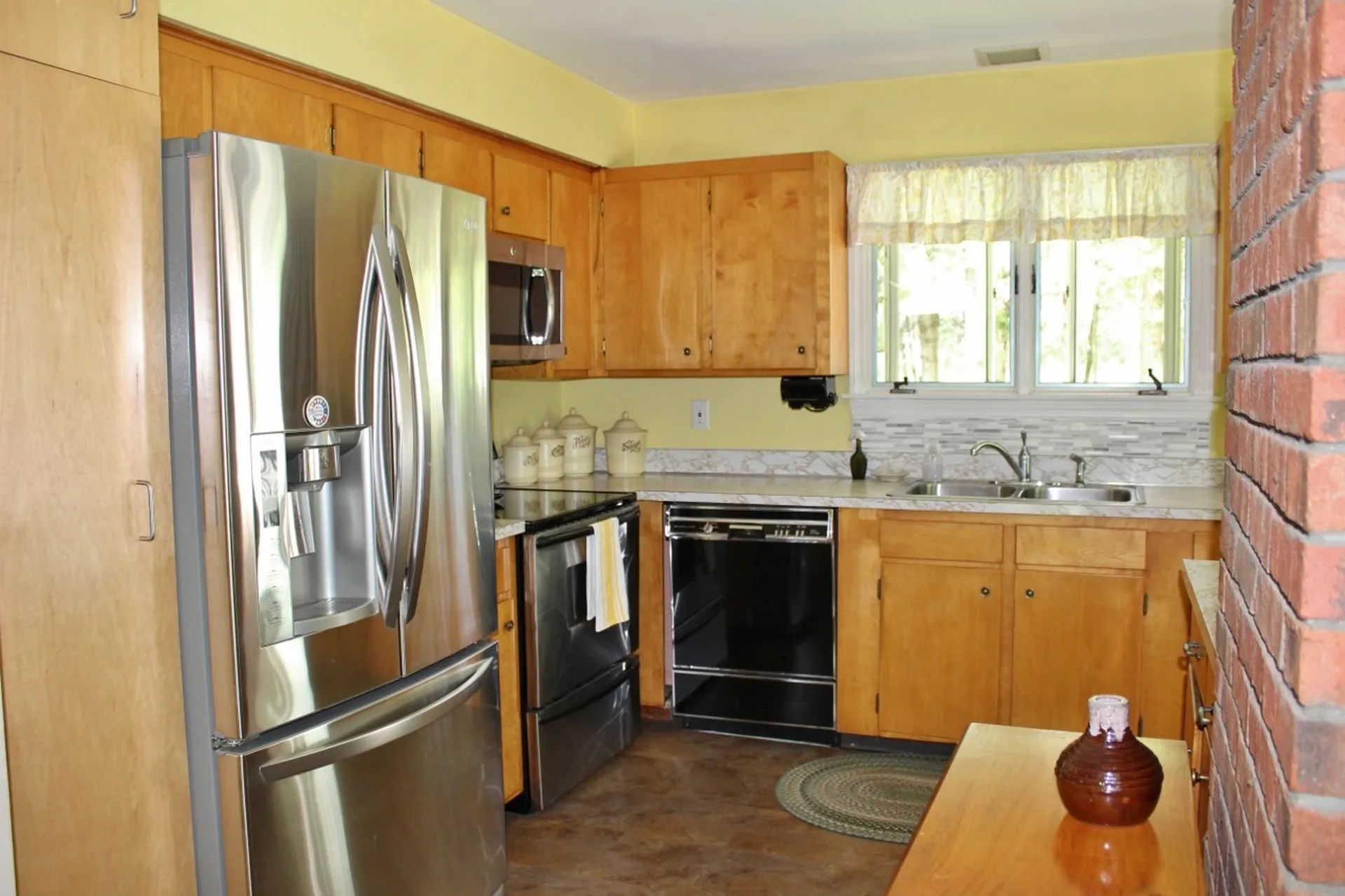 297 Eureka Road Springfield VT 05156