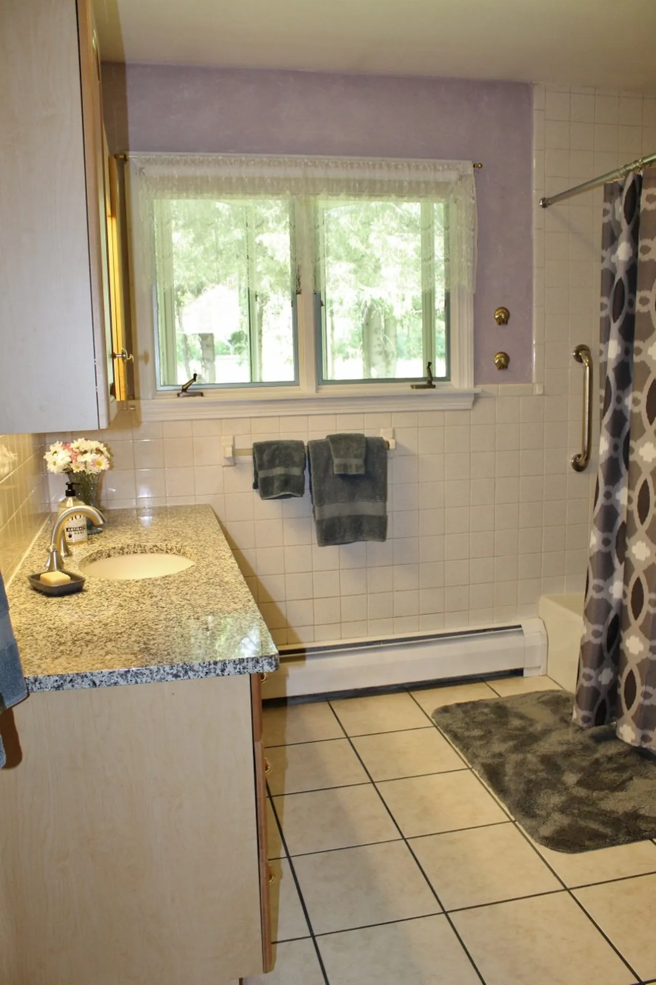 297 Eureka Road Springfield VT 05156