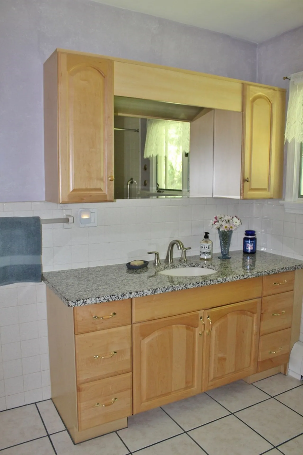297 Eureka Road Springfield VT 05156