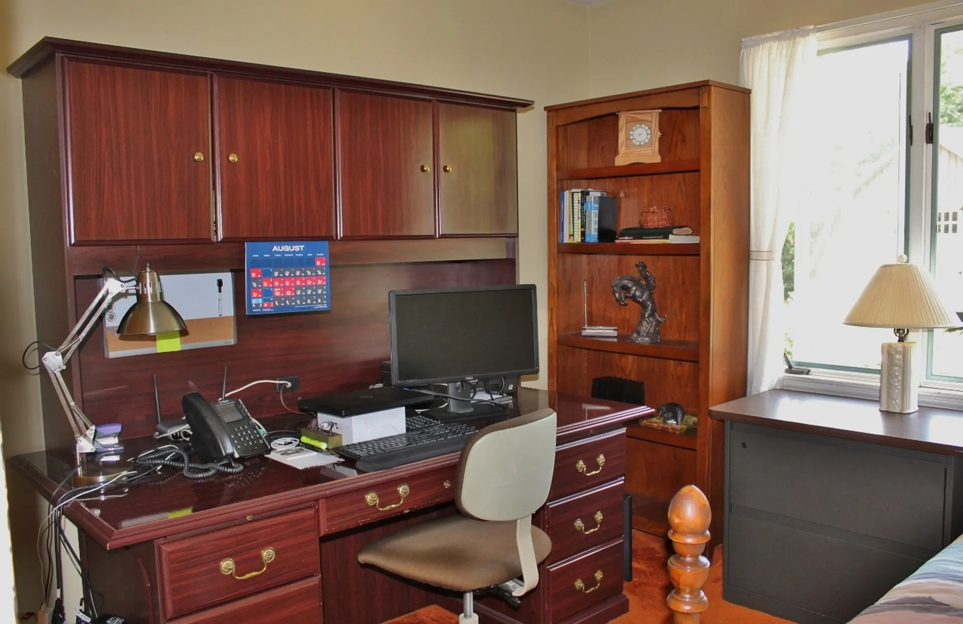 297 Eureka Road Springfield VT 05156