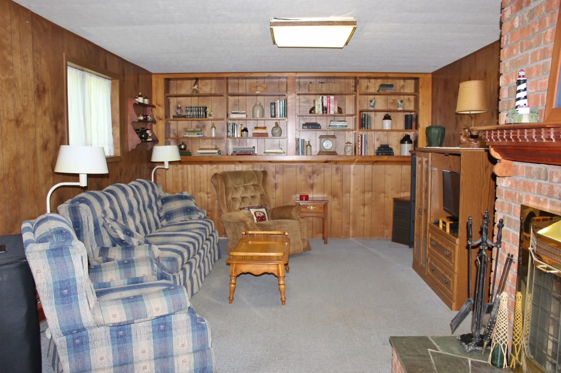 297 Eureka Road Springfield VT 05156