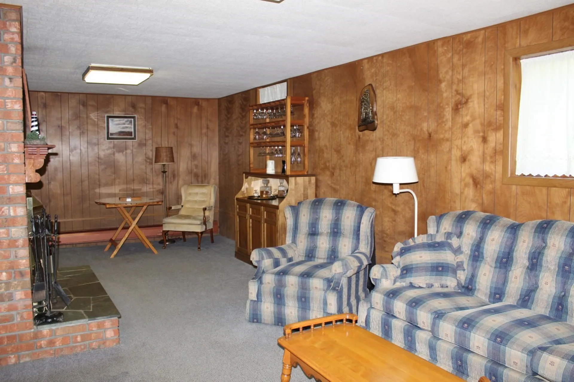 297 Eureka Road Springfield VT 05156
