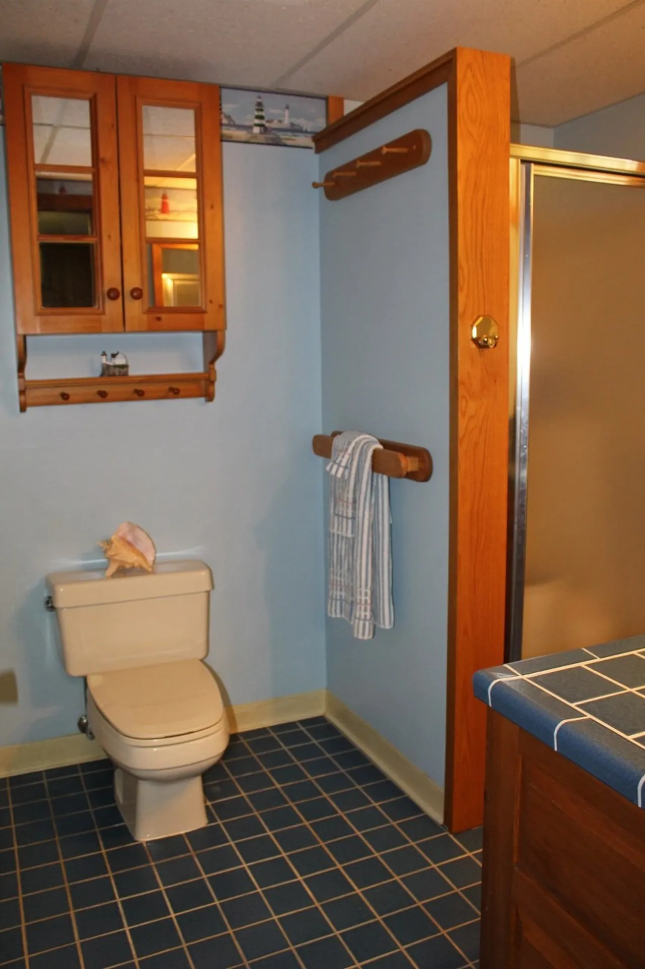 297 Eureka Road Springfield VT 05156