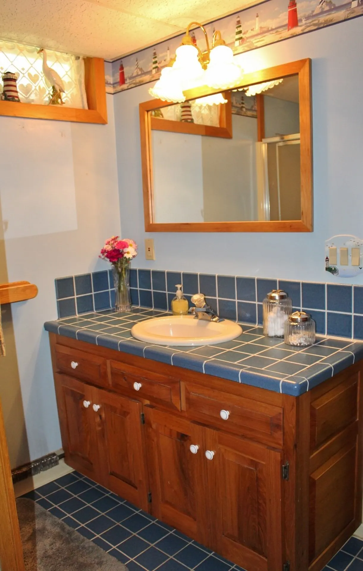 297 Eureka Road Springfield VT 05156