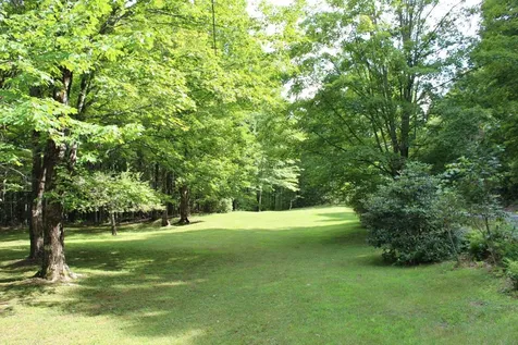 297 Eureka Road Springfield VT 05156