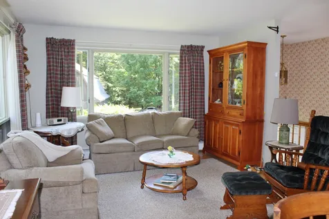 297 Eureka Road Springfield VT 05156