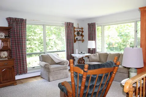 297 Eureka Road Springfield VT 05156
