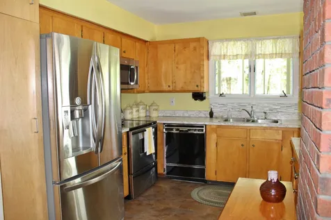 297 Eureka Road Springfield VT 05156