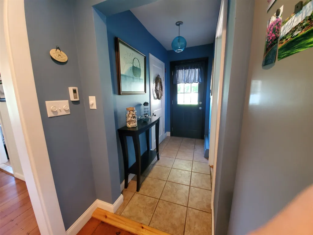67 South Cross Road Haverhill MA 01835