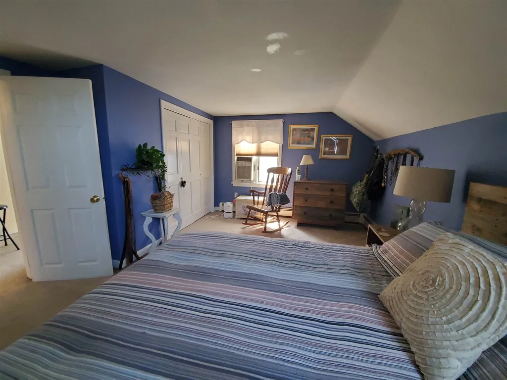 67 South Cross Road Haverhill MA 01835