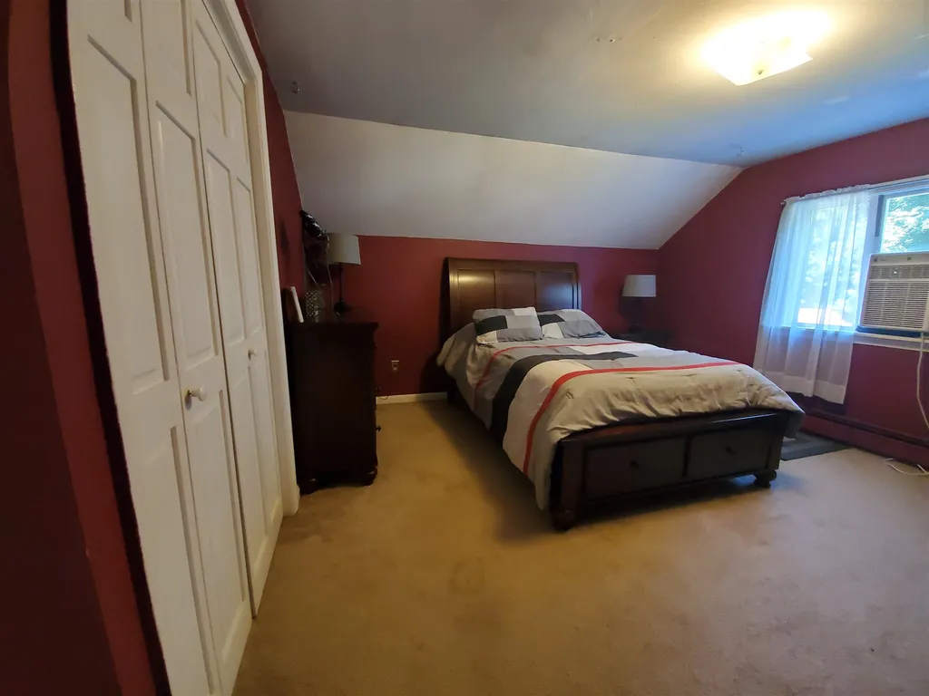 67 South Cross Road Haverhill MA 01835