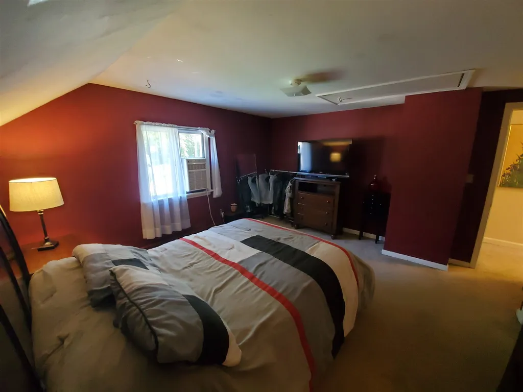 67 South Cross Road Haverhill MA 01835