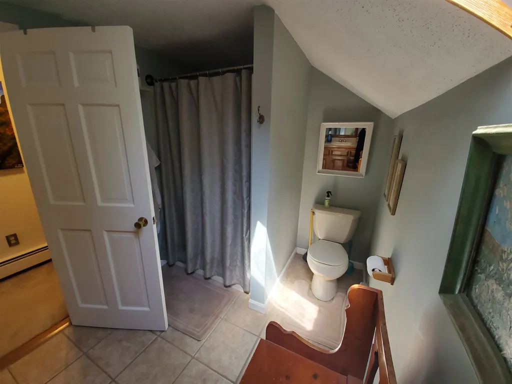 67 South Cross Road Haverhill MA 01835