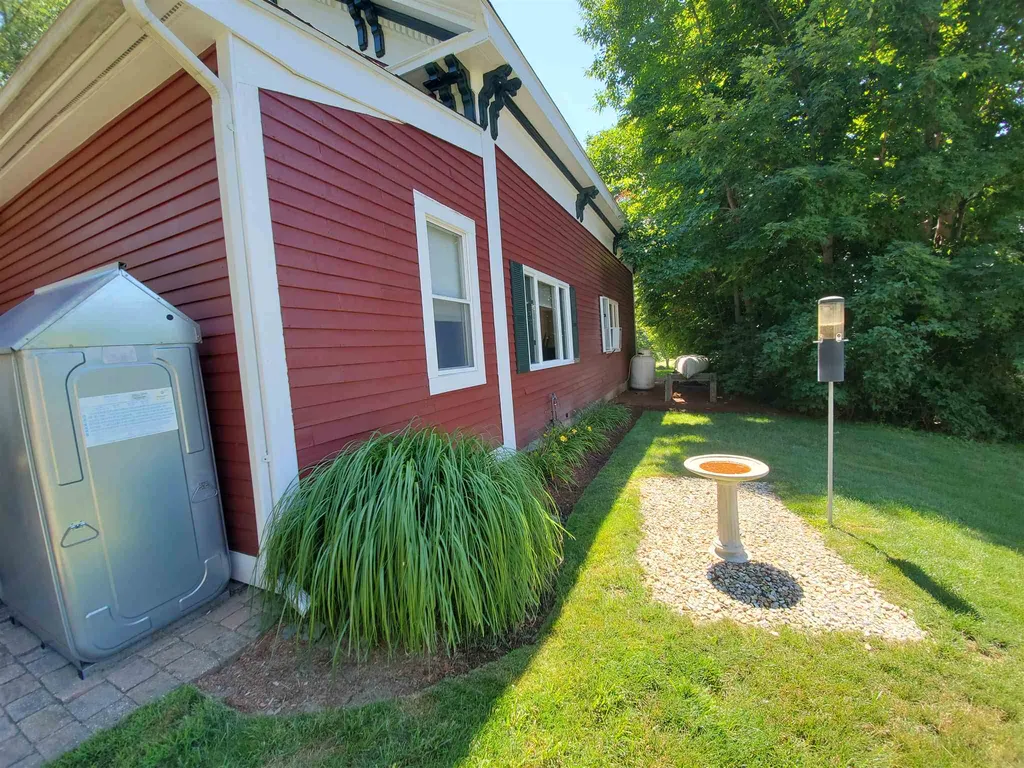 67 South Cross Road Haverhill MA 01835