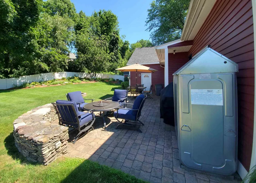 67 South Cross Road Haverhill MA 01835