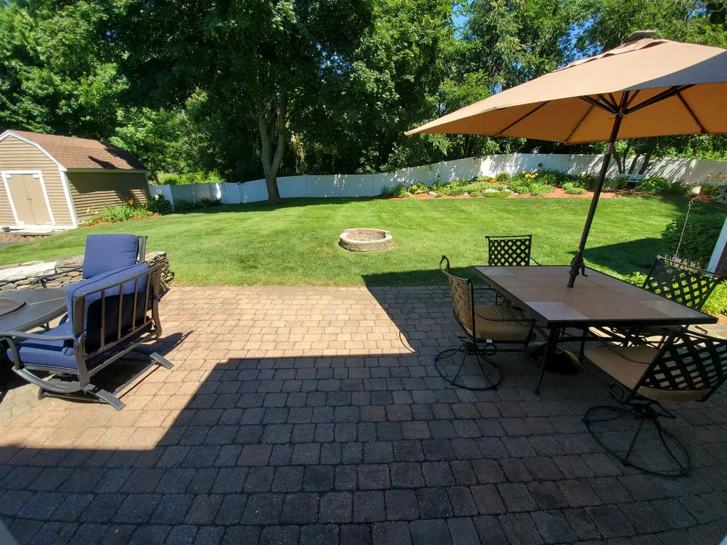 67 South Cross Road Haverhill MA 01835